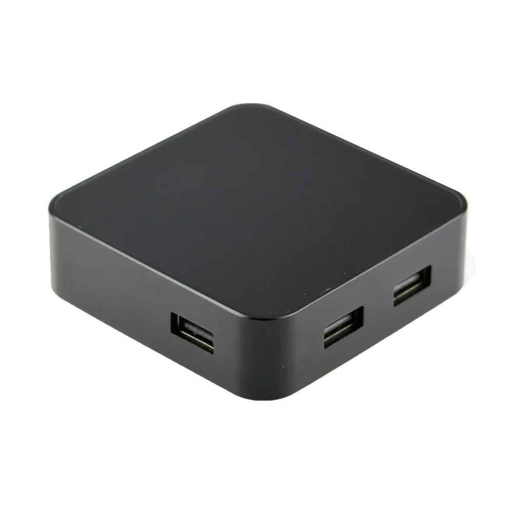 Reasnow crosshair s1. Plug with usb and play. адаптер для xbox one для мыши и клавиатуры. Reasnow s1 клавиатура. конвертер для пс4.