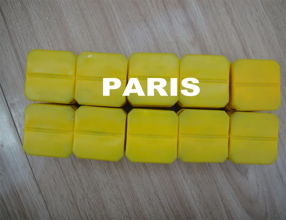 

10pcs ER32 spring collet set chuck(inner diameter 12mm) ER COLLECT
