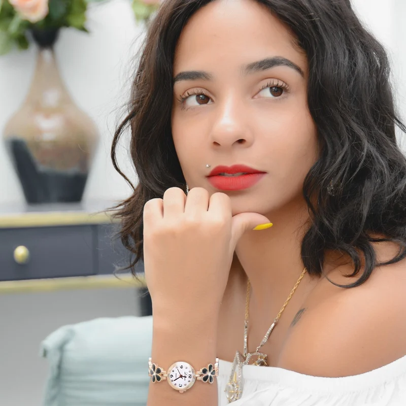 HTB1Ol4MX32DK1JjSZFKq6yYgVXar