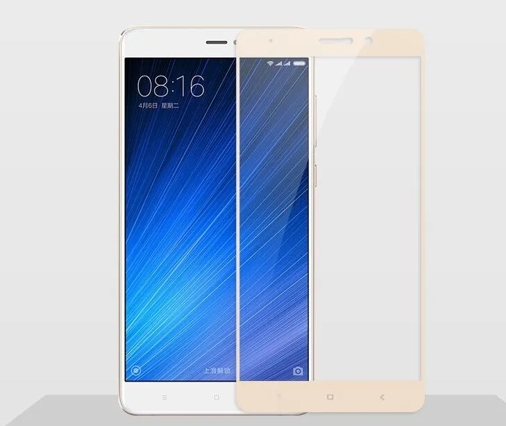 QQ20161026174931