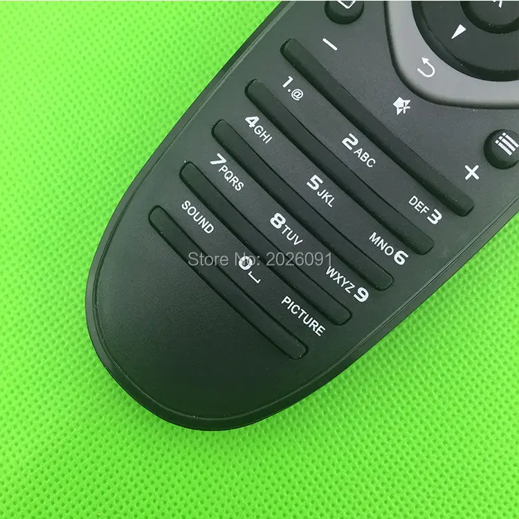 RML1070 3