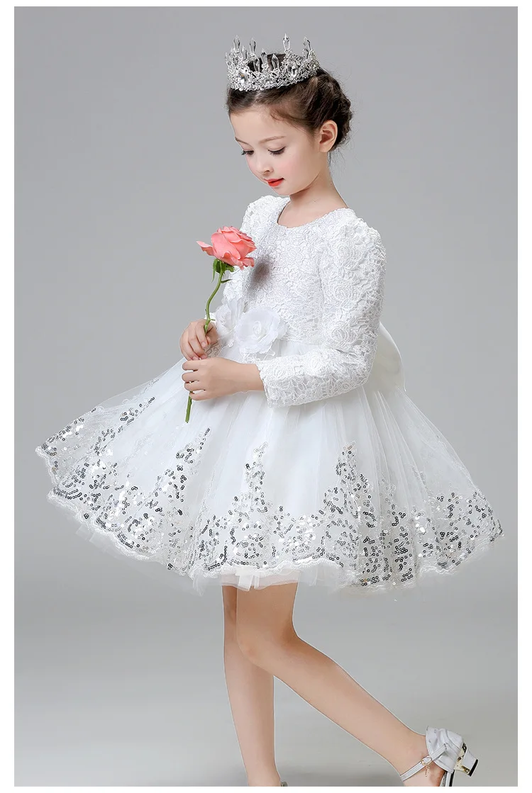 3567294174_591622202