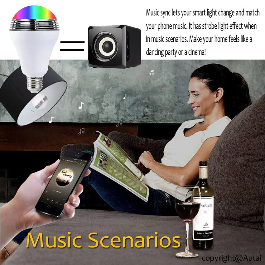71MKTpHfQZL._SL1200_