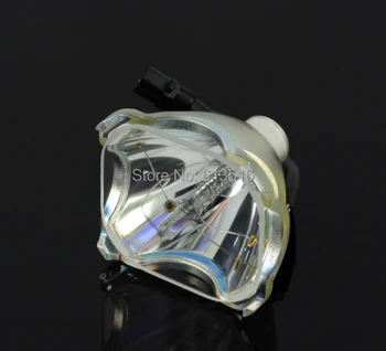 

Compatible bare Lamp for OSRAM P-VIP 200/1.0 P22 Projector lamp 180Days warranty