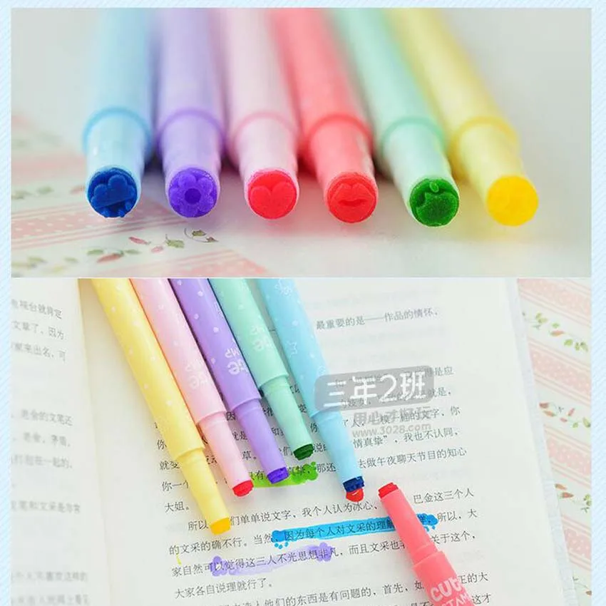 QQ20171020152831