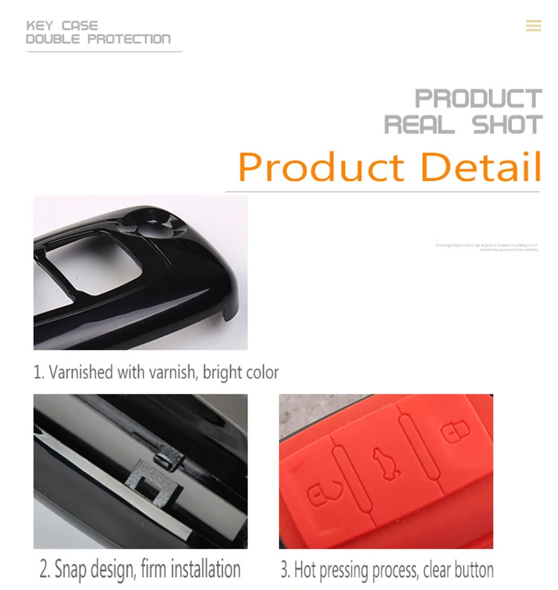 HTB18sSXXjnuK1RkSmFPq6AuzFXa7