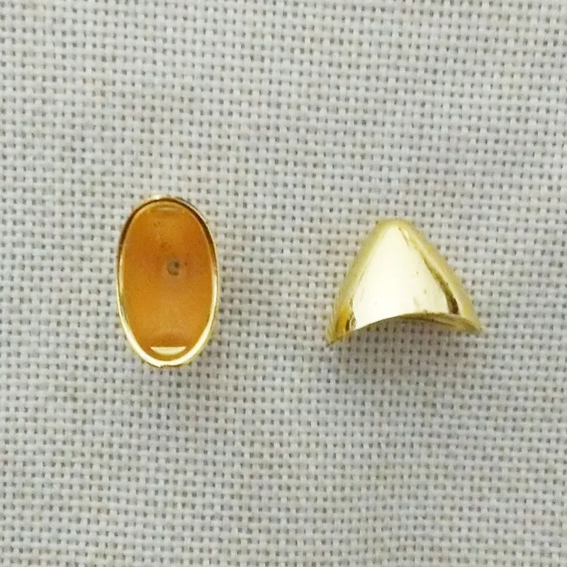 jewelry making tassels caps charms findings earrings lariat necklace