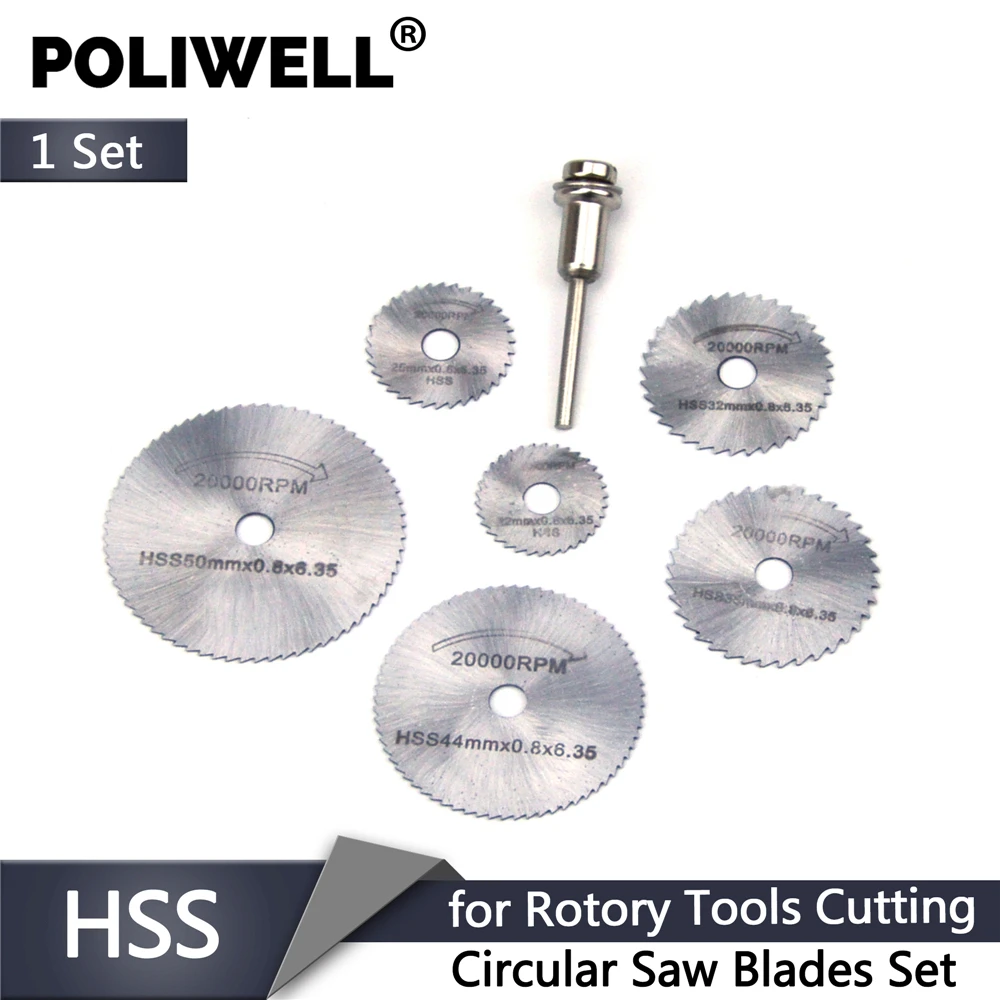 POLIWELL 10Pcs 5 Inch 125mm Sanding Discs 60~10000 Grit Silicon Carbide Hook and Loop Wet Dry Round Sandpaper Car Abrasive Tools POLIWELL 10Pcs 5 Inch 125mm Sanding Discs 60~10000 Grit Silicon Carbide Hook and Loop Wet Dry Round Sandpaper Car Abrasive Tools
