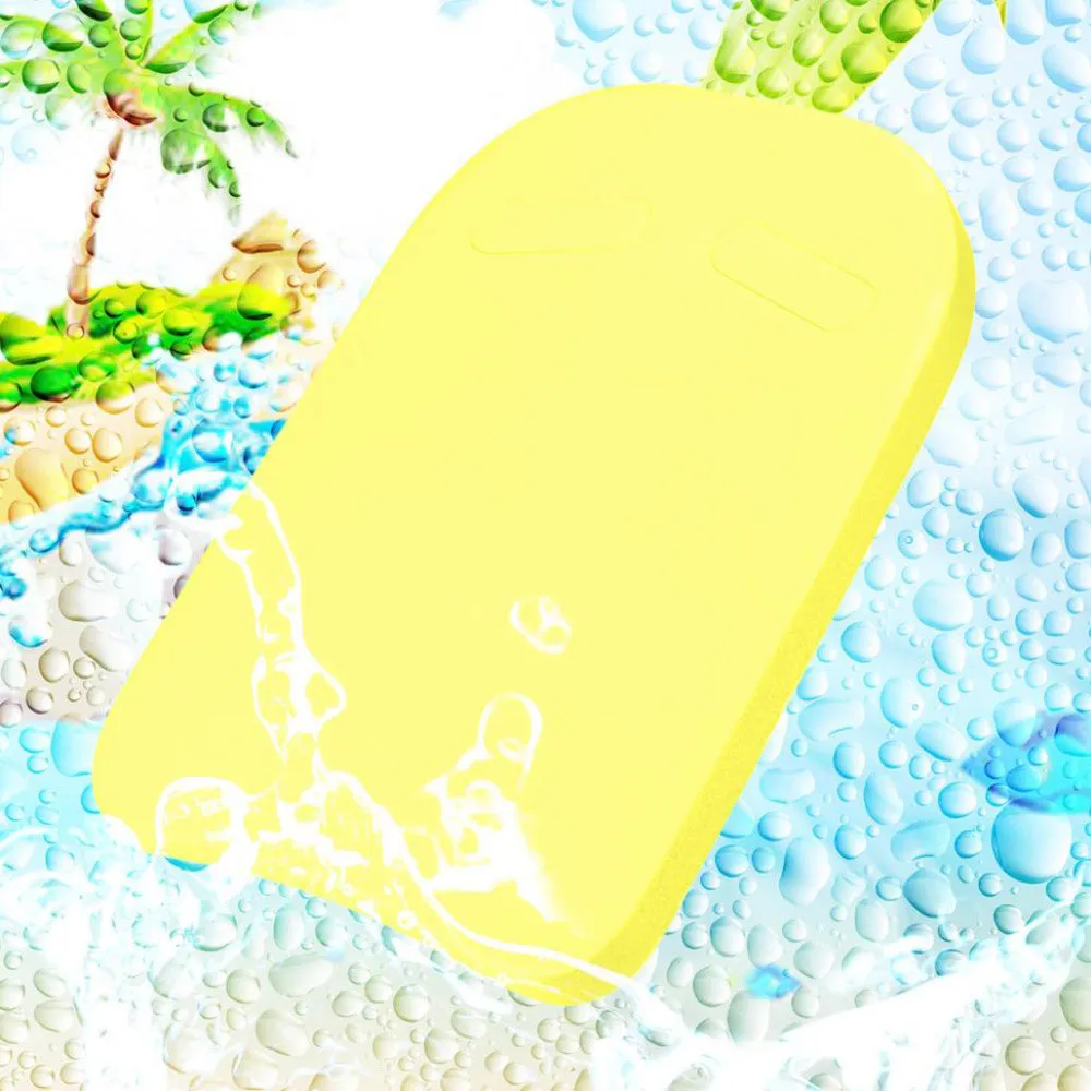 LLZ80705723_2018070501490899