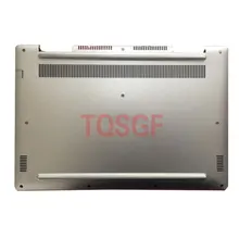 Базовый чехол Нижняя чехол для Dell Inspiron 15D 7570 21CC9 021CC9