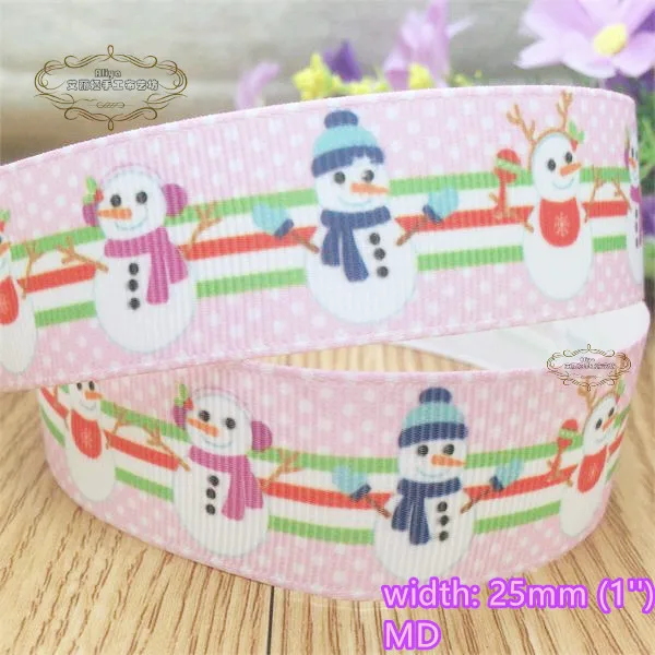 25mm snowmanmd 20150802