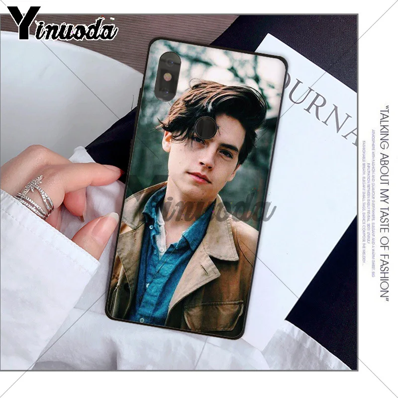 American tv riverdale Jughead Jones