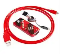 FREE SHIPPING PIC ,PICKit 3 PICKit3 programer,PIC Kit3,PIC Simulator