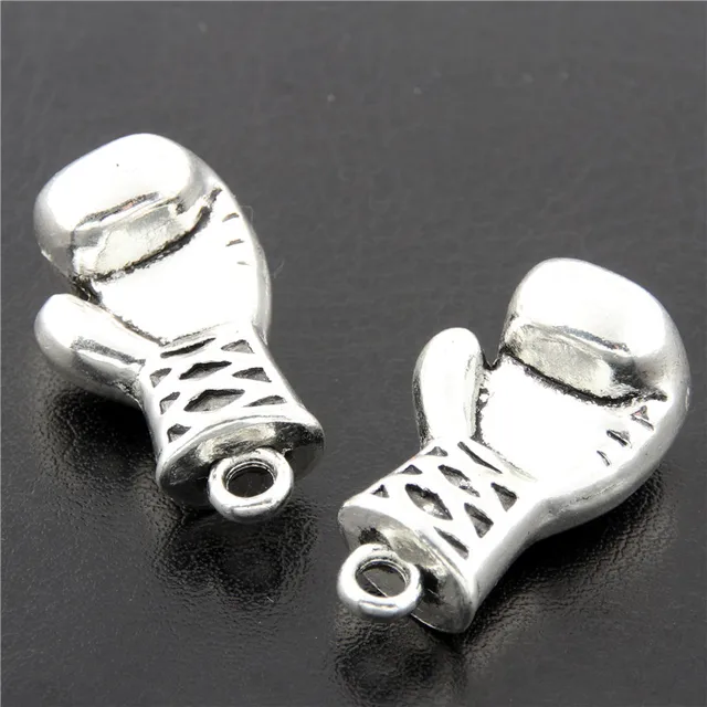 Young teenage girl sex