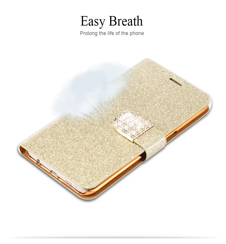 Samsung S6 edge plus Case (5)