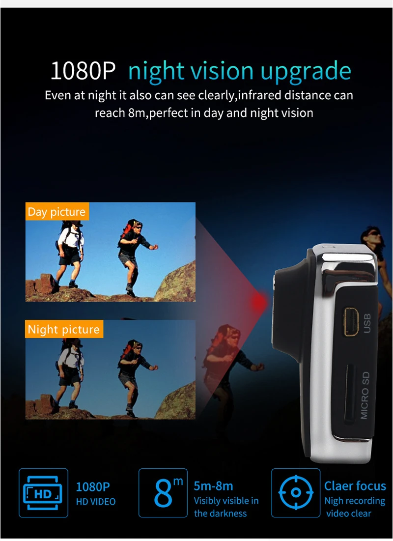 Aliexpress_01_05