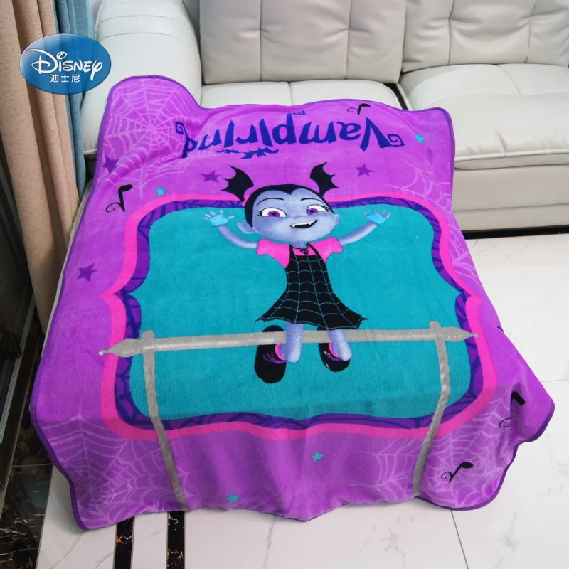 vampirina couch