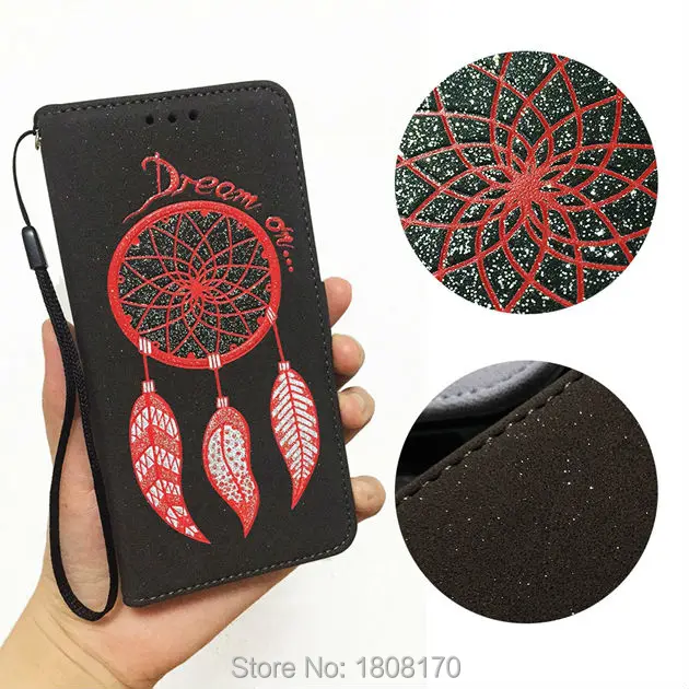 53727 S8 S8PLUS S7 S7EDGE S5 S6 S6EDGE J7 2017 J5 2017 J3 2017 J5Prime J7prime NOTE5TPU1110010  (2)