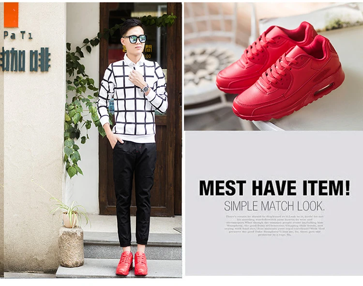 TB2XE1nbW_ST1JjSZFqXXcQxFXa_!!2931478922