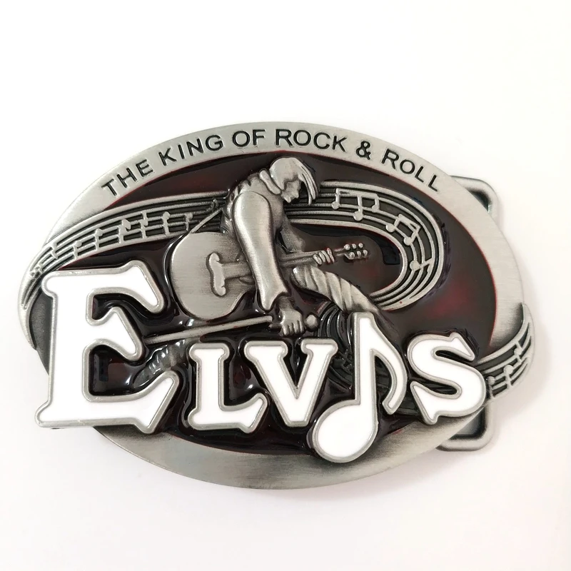 Musician-Series-Elvis-Belt-Buckle-Men-Metal-Stylish-Jeans-Accessories ...