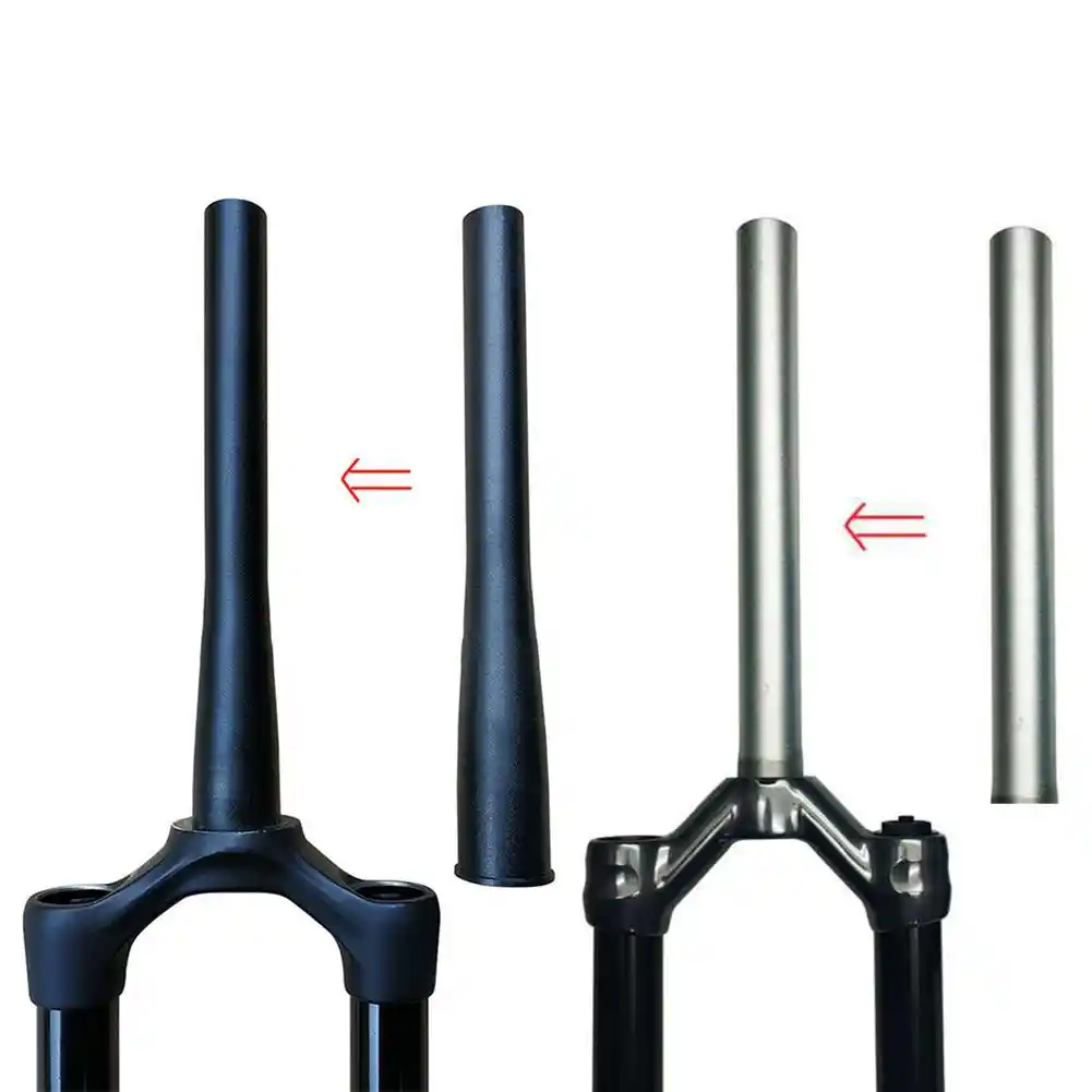 フォーク パーツ 2009+ MoCo-BlackBox R5295010 Reba,SIDフォーク RockShox kit, knob remote コンポーネント サイクリング 自転車 【国内配送】 自転車 フォーク パーツ 2009+ MoCo-BlackBox R5295010 Reba,SIDフォーク RockShox kit, knob remote コンポーネント サイクリング 自転車 【国内配送】 自転車