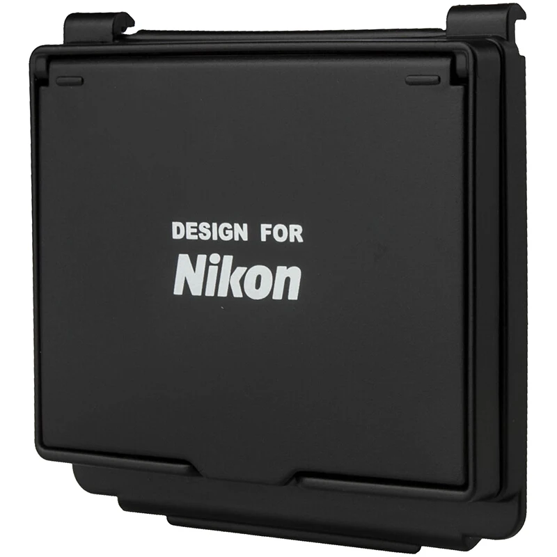D7500-N-5