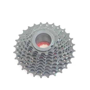 

Sunrace Road Bike Cassette 10 Speed 12-28T Bicycle Freewheel Bicycle Parts