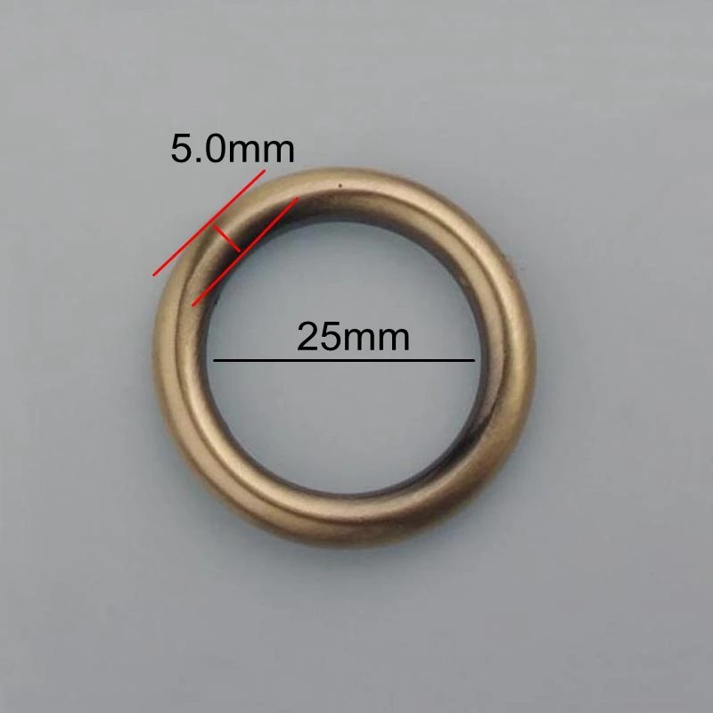 VM1160-1_