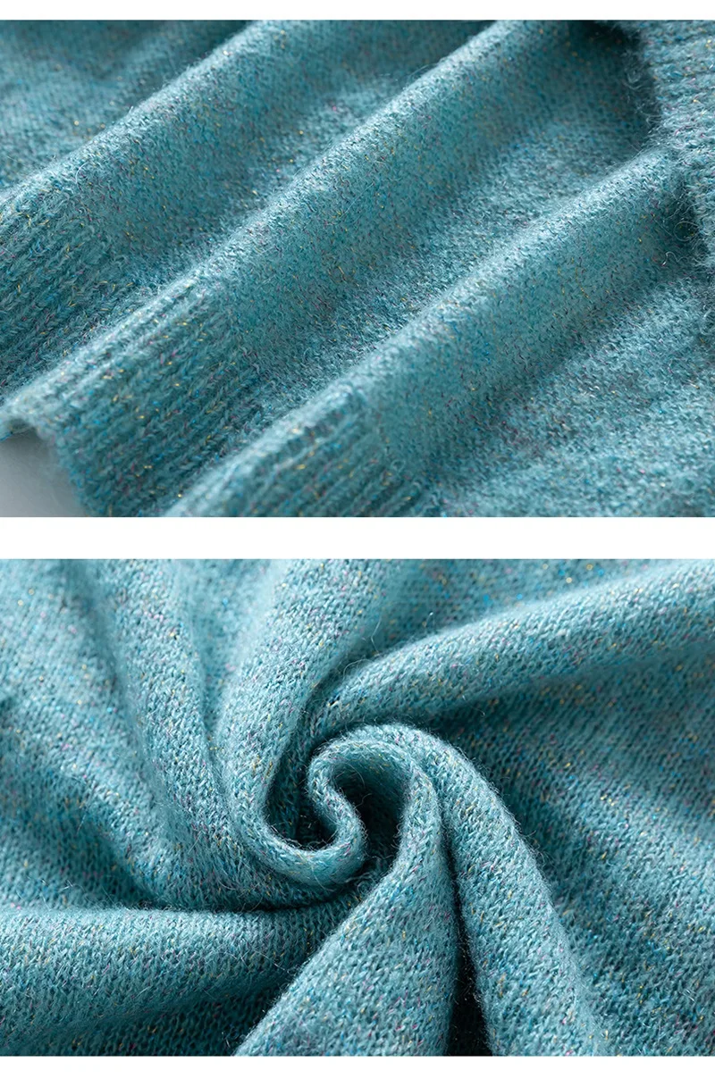 9318605276_1915151530