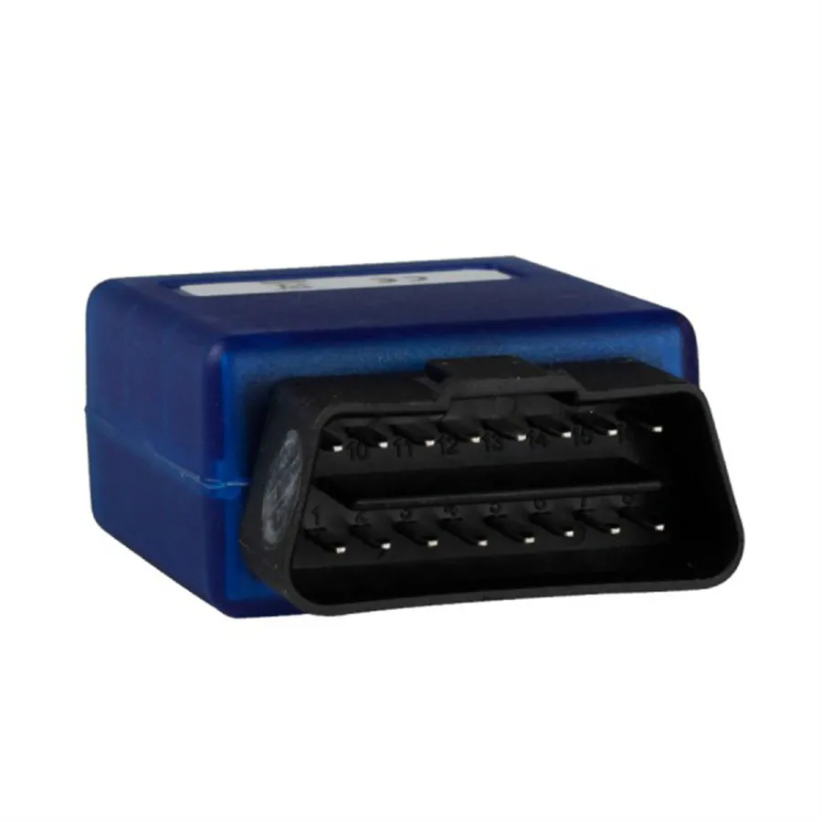 augocom-a2-elm327-vgate-scan-advanced-obd2-bluetooth-scan-tool GOCARDIAG_02