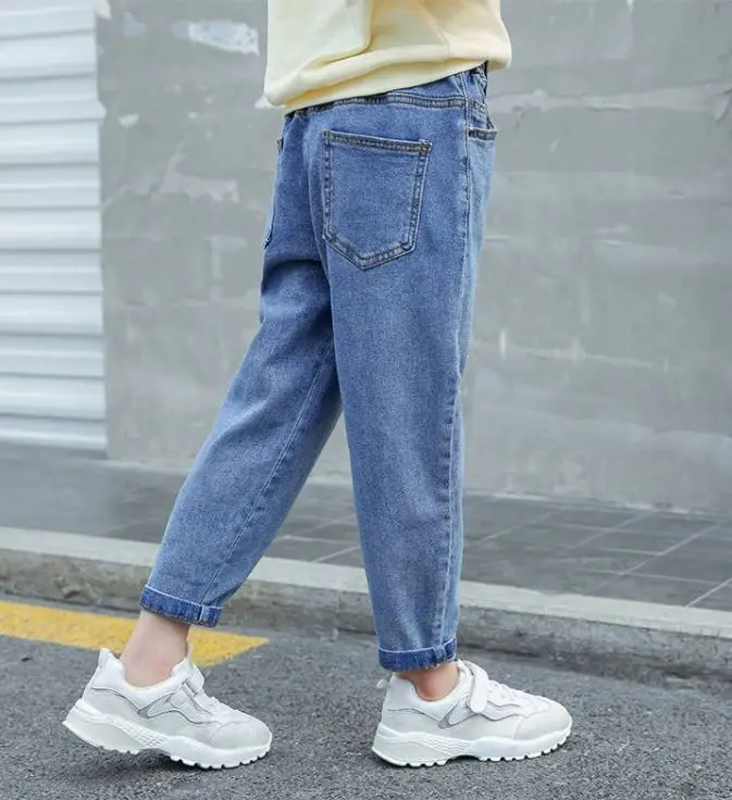 QQ20190504150415