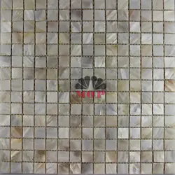 Прямая продажа с фабрики пресноводных оболочки мозаика белого цвета пол в ванной комнате кухня мозаика настенная плитка фон бесплатная