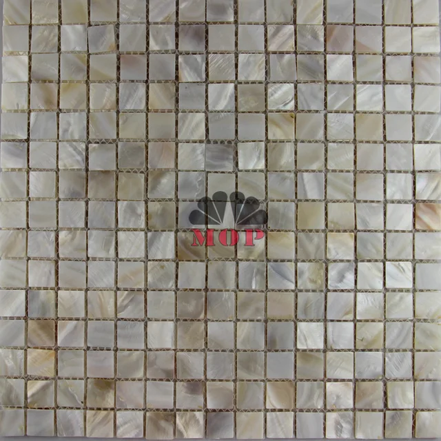 Kitchen Tile Background online shop factory direct sale freshwater shell mosaic tile white Kitchen Tile Background online shop factory direct sale freshwater shell mosaic tile white