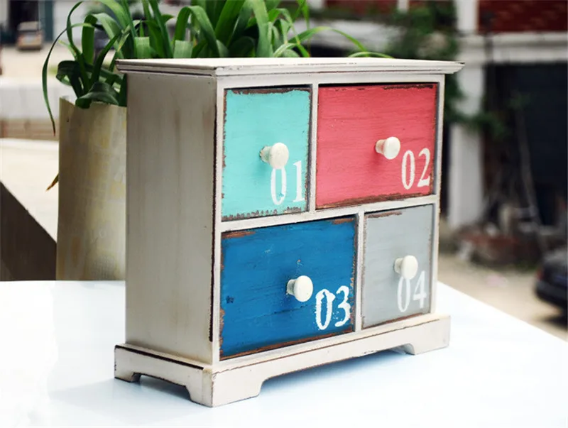 storage box (1)