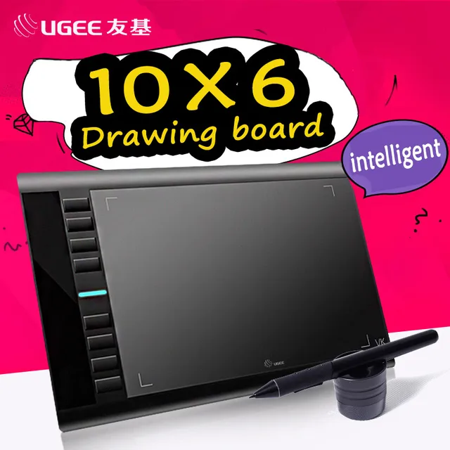 UGEE TABLET M708 DRIVER DOWNLOAD FREE UGEE TABLET M708 WINDOWS 7 X64 DRIVER