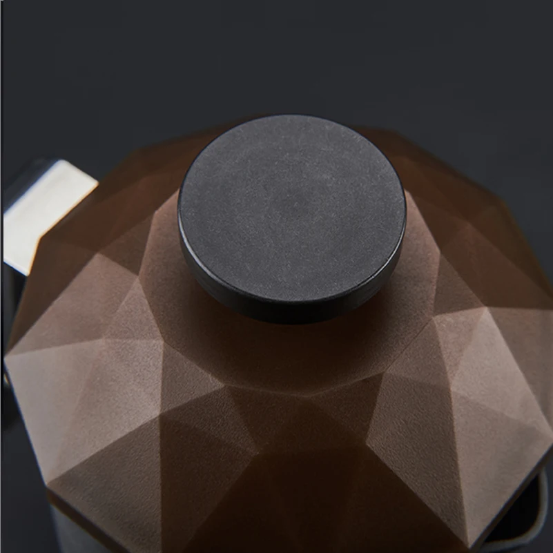 Nueva cafetera de viaje para acampar al aire libre, taza de café, filtro francés, cafetera, tetera, cafetera de mano, prensa de ley portátil para el hogar