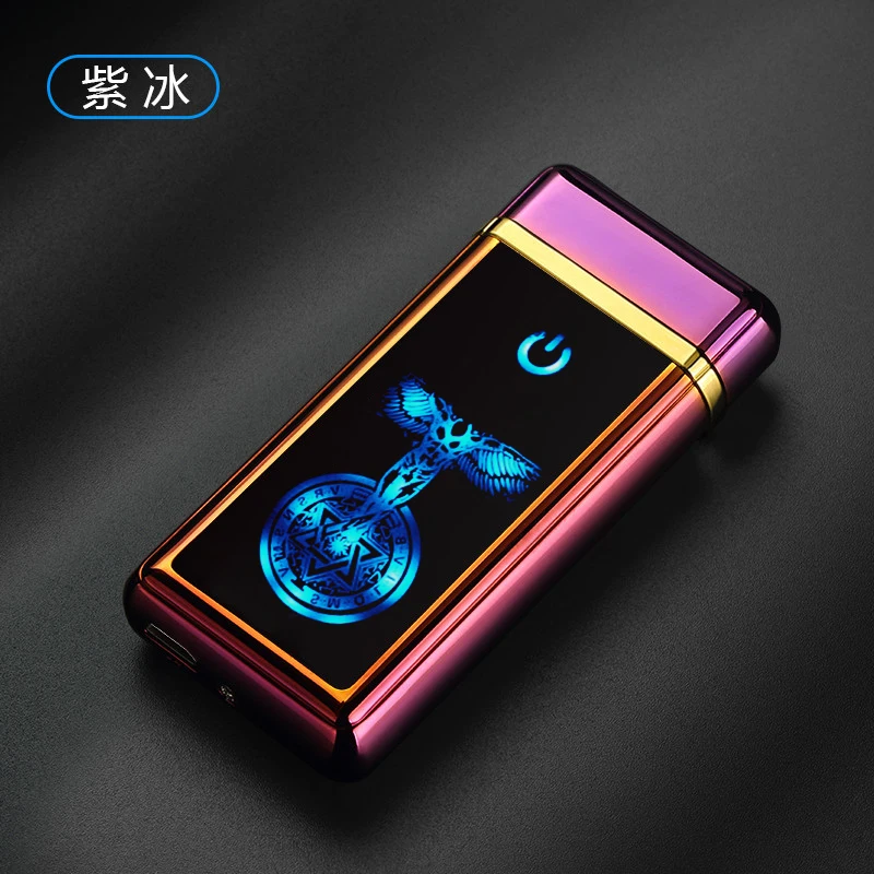 HTB1cXplPgTqK1RjSZPhq6xfOFXa9.jpg