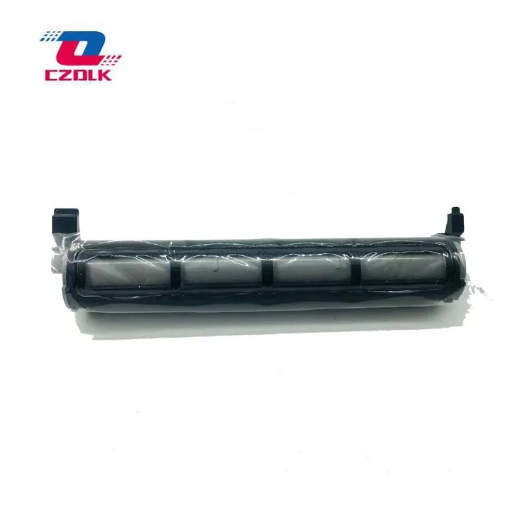 Тонер картридж для принтера panasonic KX MB1900 MB2000 MB2010 MB2020 MB2025 MB2030 MB2051 MB2061 MB2003|Картриджи с