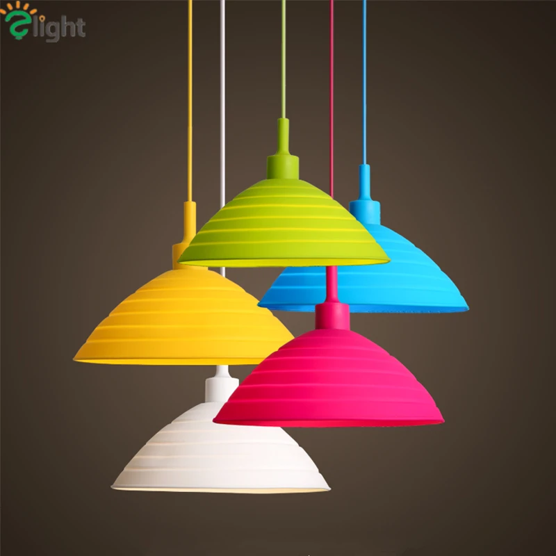 Diy verlichting koop goedkope diy verlichting loten van chinese ...