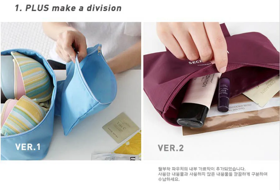 HTB1k_5fPFXXXXbhapXXq6xXFXXXT