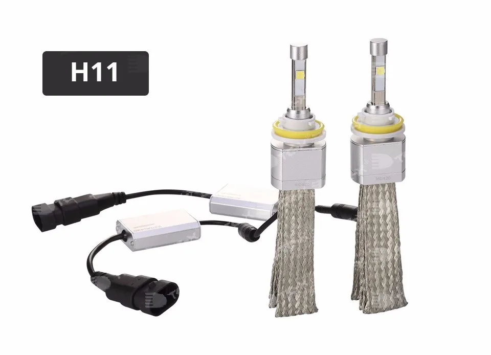 F5-RU_10
