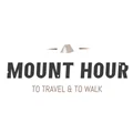 Mount Hour Outdoor Co.,Ltd store