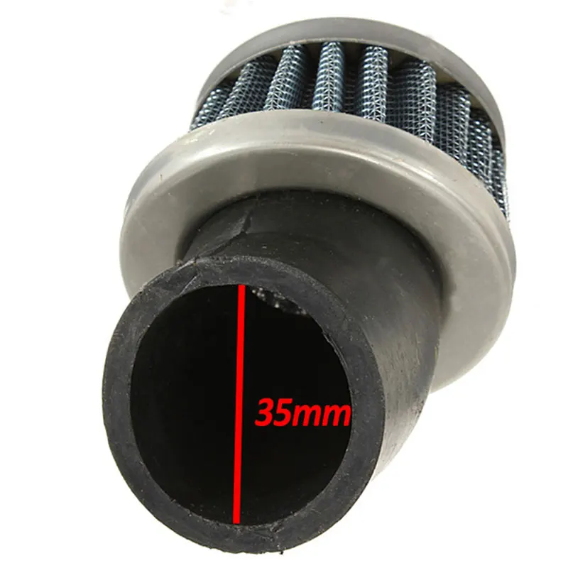 epc-aup-106-8-l.jpg