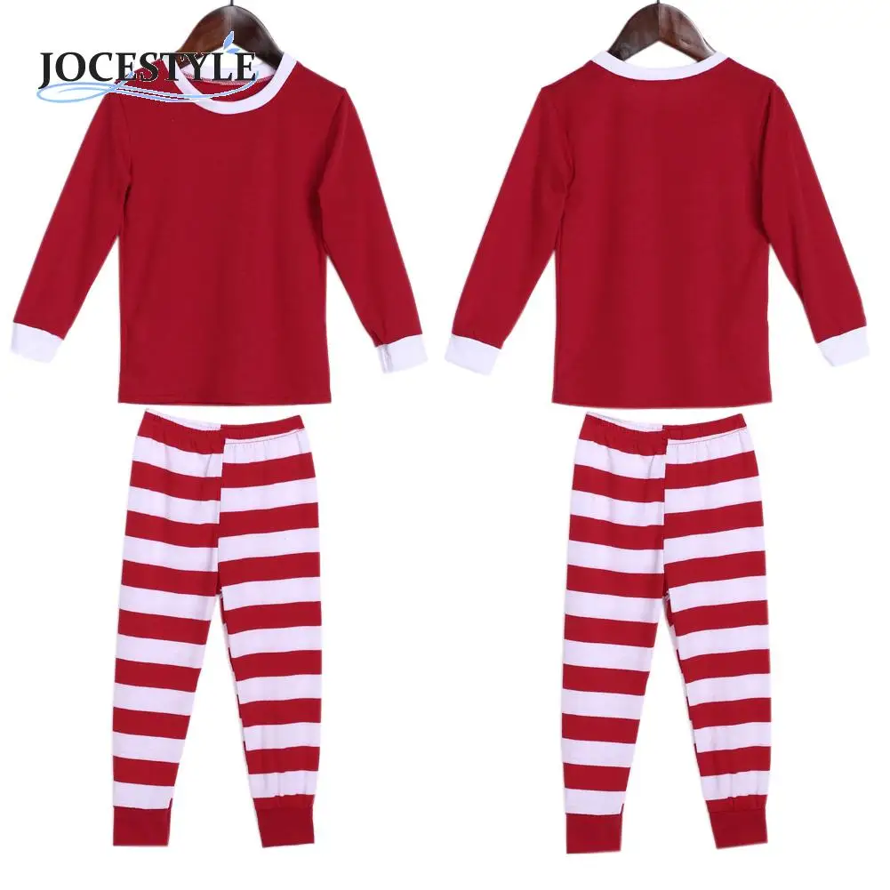 Items in search results We have hundreds of great styles, even mens pajamas and sleepwear gifts for children such as kids pajamas. All our pajamas for women such as luxurious silk pajamas are fun and creative gifts, and every PajamaGram comes in its own keepsake gift packaging for the ultimate presentation.