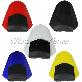 

Hot Sale ABS Plastic Motorcycle Rear Seat Cover Cowl For 2008-2015 Yamaha YZF R6 Fairing Set 09 08 10 11 12 13 15 14
