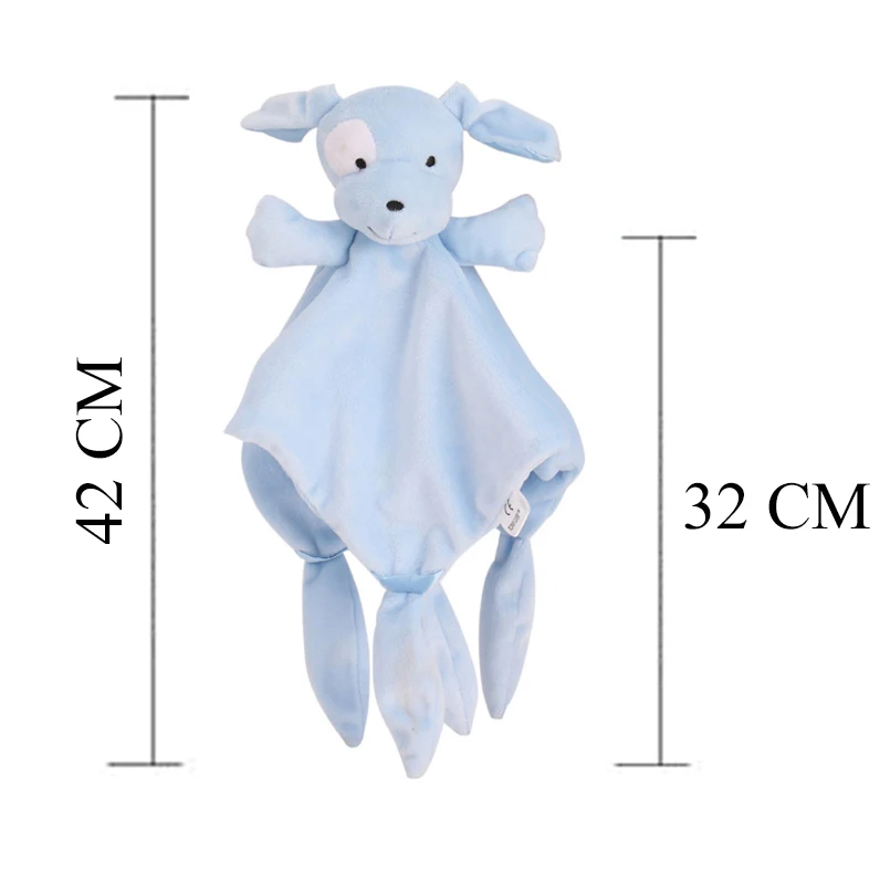 Baby and Toddler Toys Baby and Toddler Toys Online