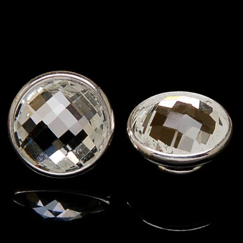 IJP262