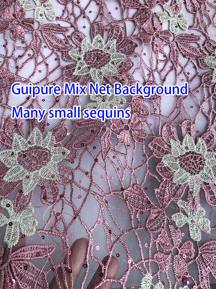 NL6343closeup