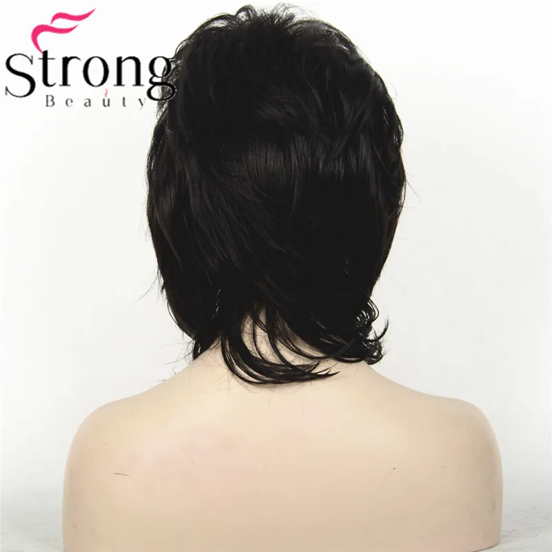 L-1943A #4 medium dark brown (7)