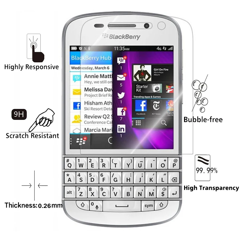 Blackberry Q10 (2)